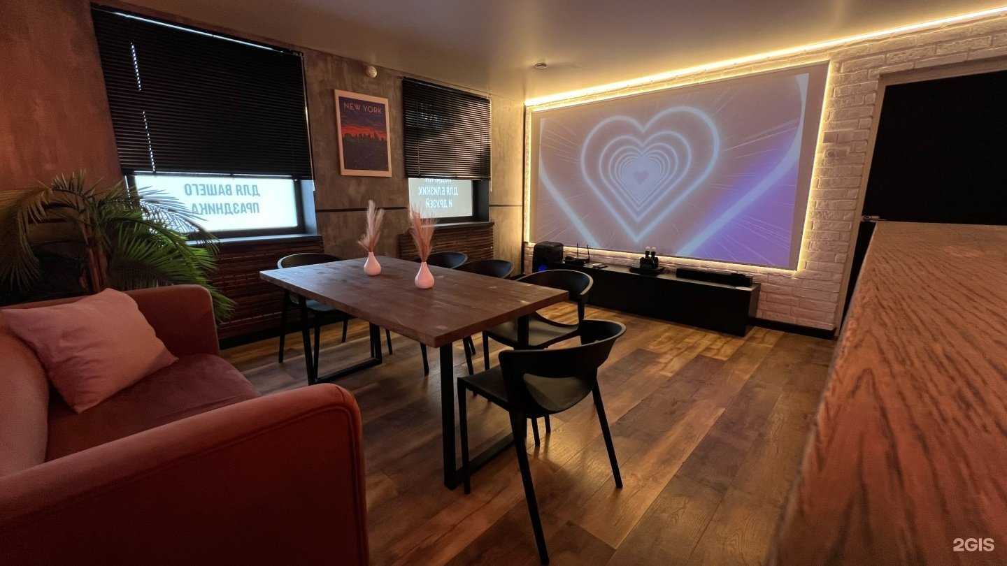 Отзывы на компанию Качели Лофт в г. Гатчина c фото