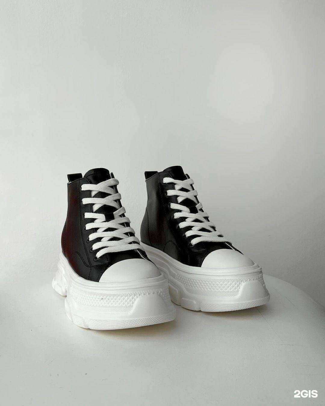 Отзывы на компанию Grandera в г. Екатеринбург c фото