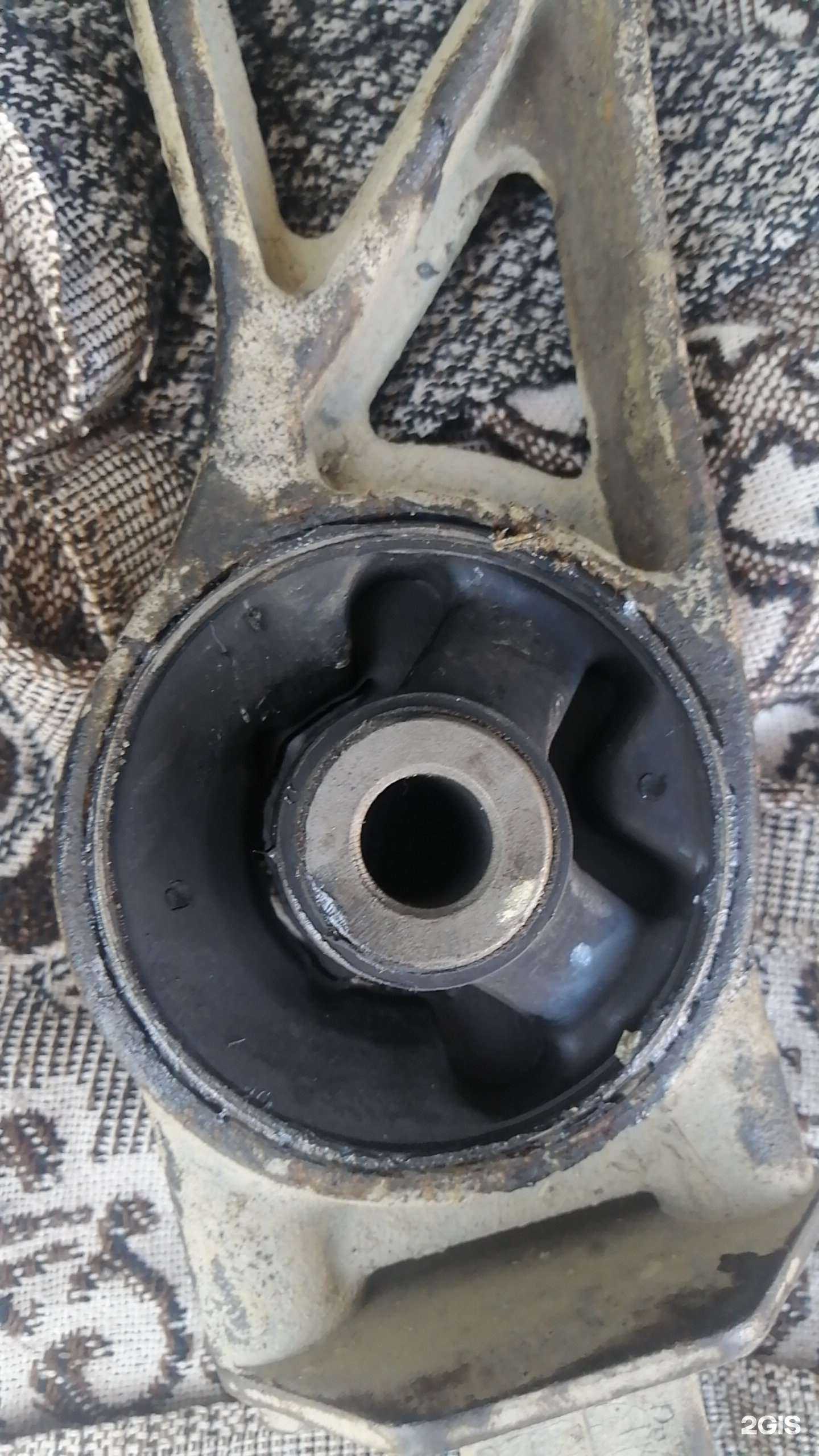 Отзывы на компанию Автофорсаж в г. Владивосток c фото