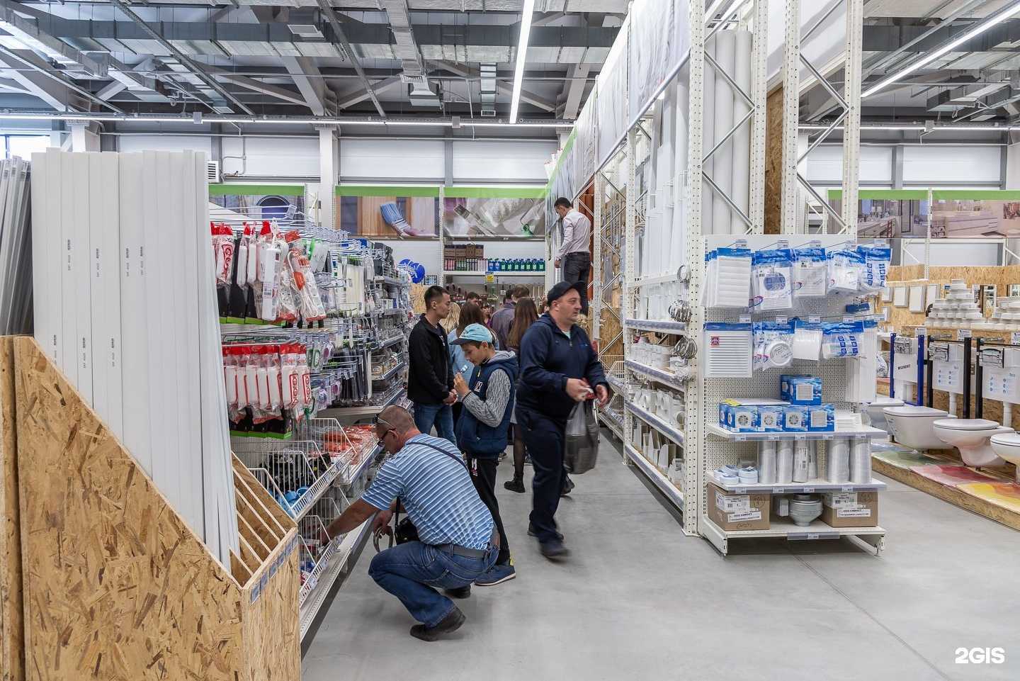 Отзывы на компанию Симост в г. Южно-Сахалинск c фото