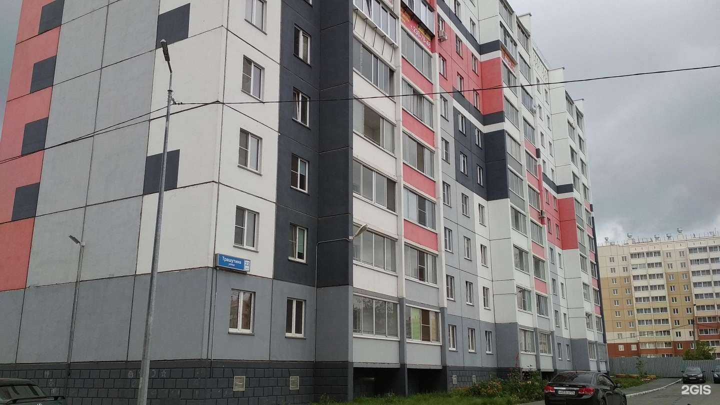 Отзывы на компанию Алладин в Челябинске c фото