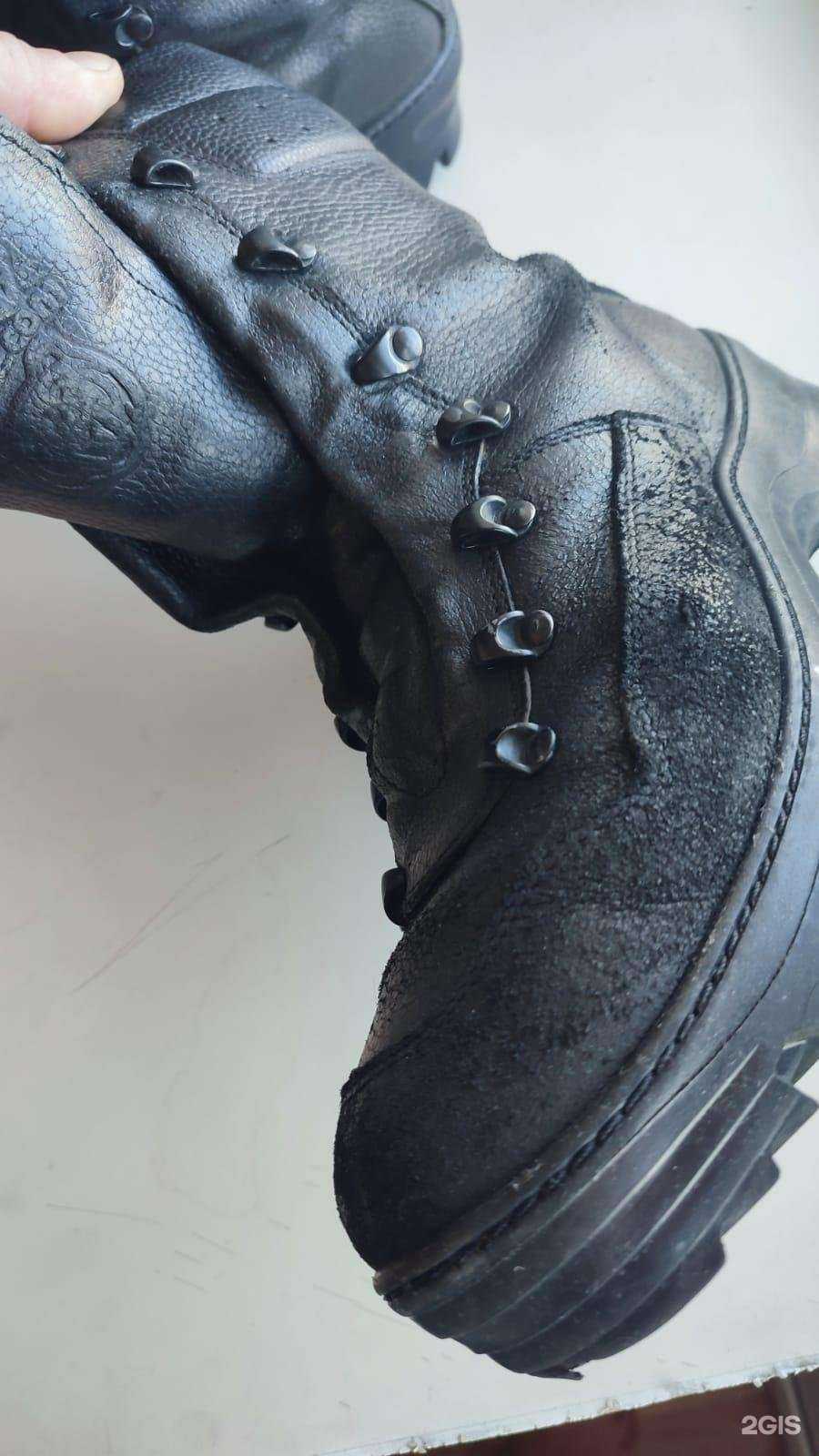 Отзывы на компанию Grizzly в г. Барнаул c фото