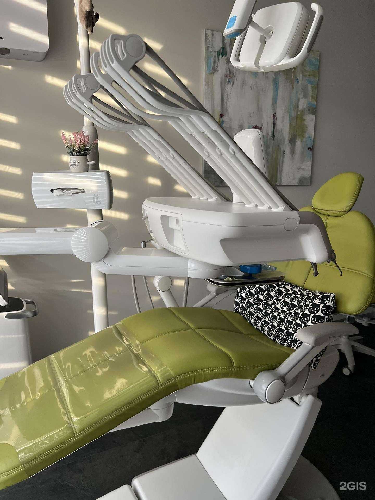 Отзывы на компанию Line Doctors в г. Кемерово c фото