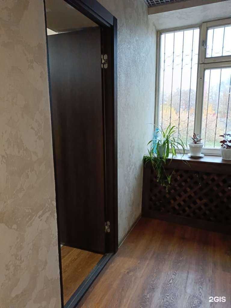 Отзывы на компанию Региональное бюро взысканий в Искитиме c фото