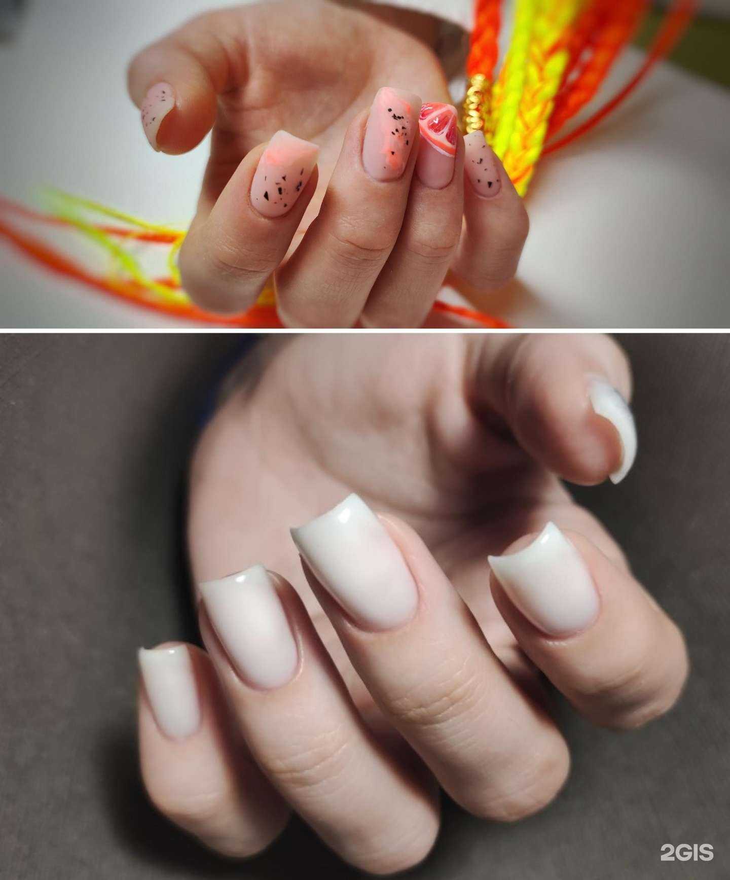 Отзывы на компанию Lavanda в г. Мегион c фото