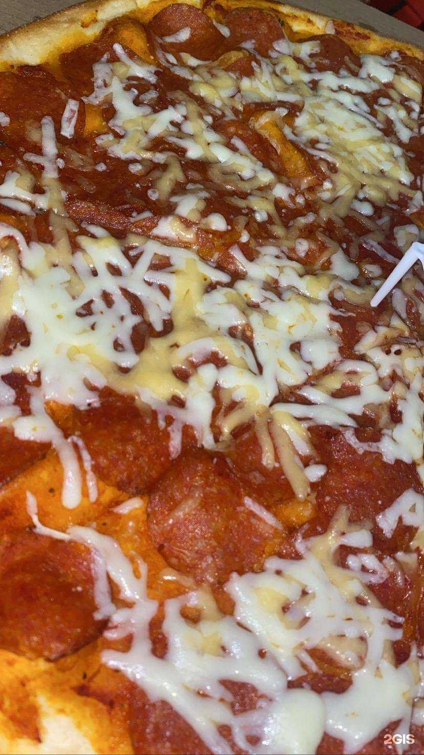 Отзывы на компанию Арена в г. Железногорск c фото