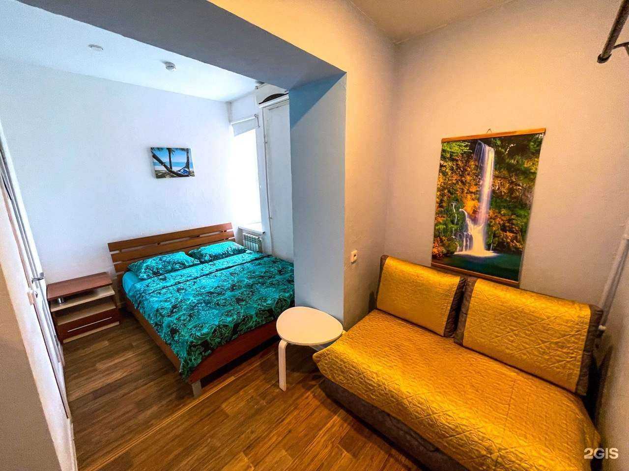 Отзывы на компанию Mexico в Екатеринбурге c фото