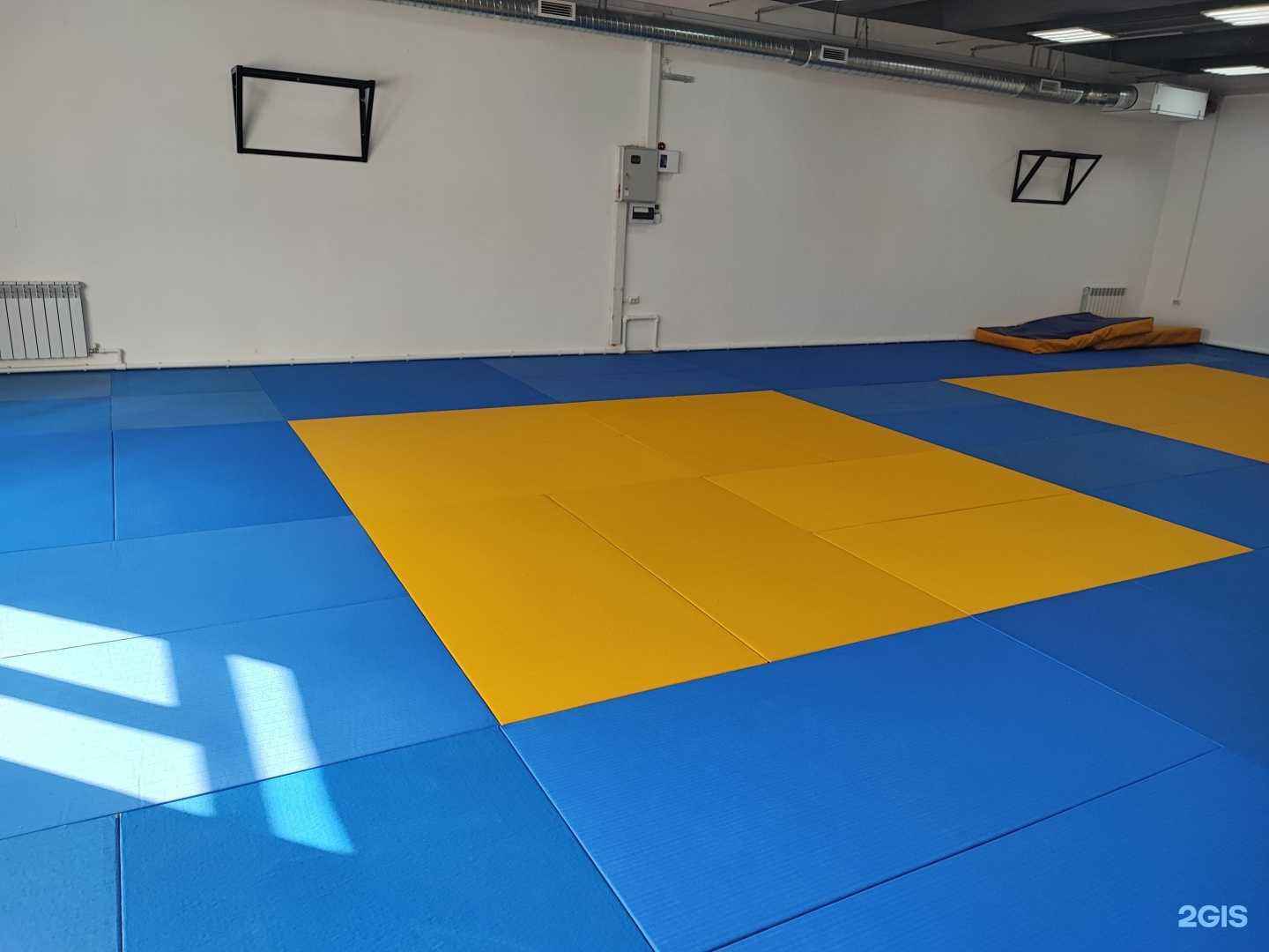 Отзывы на компанию Байкал в Улан-Удэ c фото