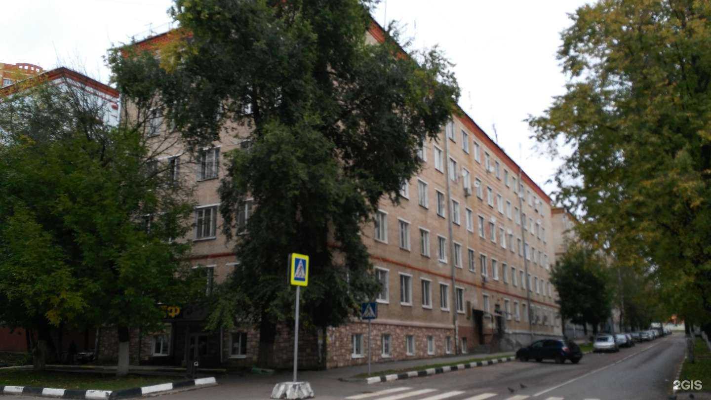 Отзывы на компанию Рекламное агентство в г. Лыткарино c фото