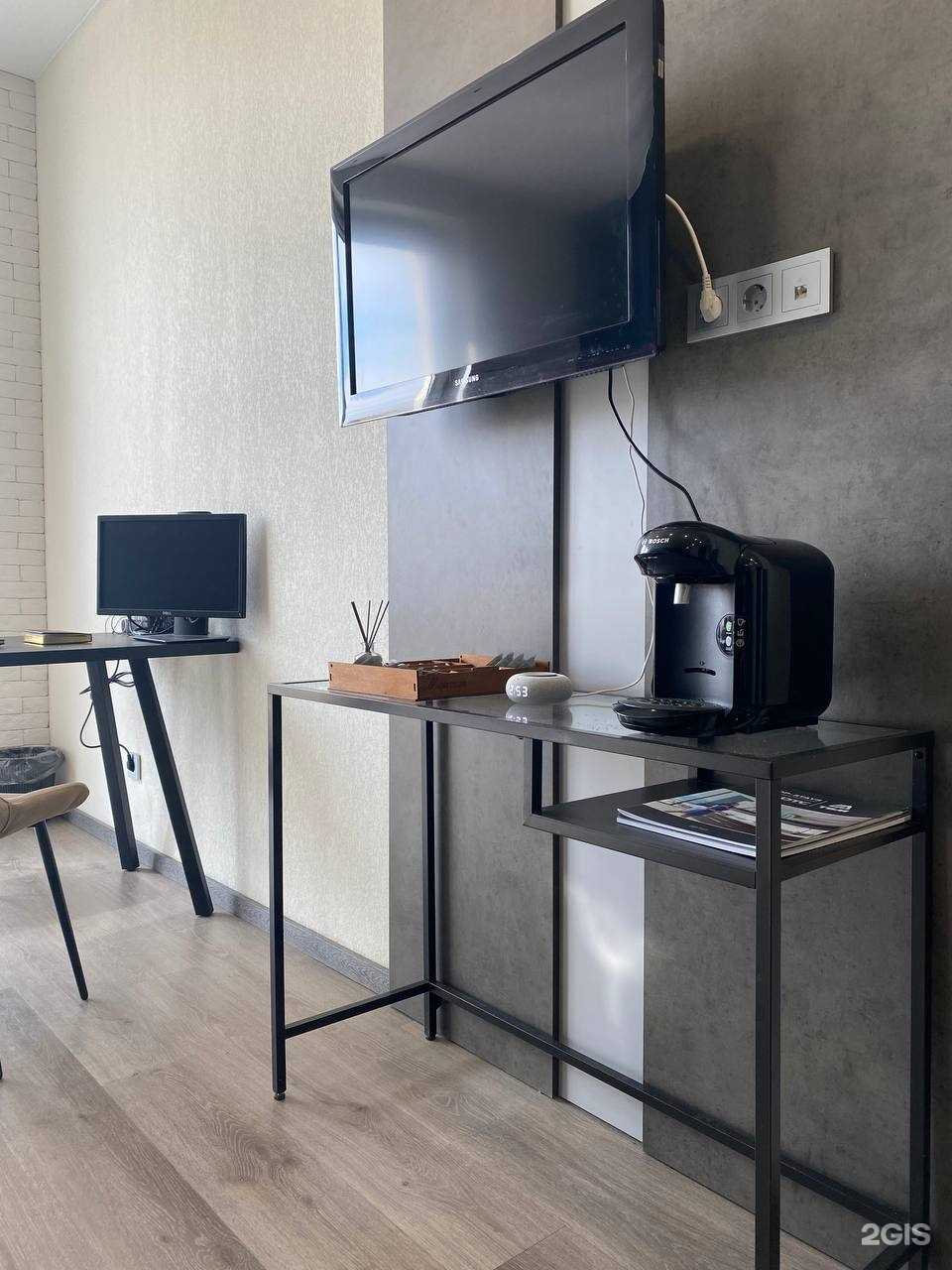 Отзывы на компанию Кухни mone в Тюмени c фото