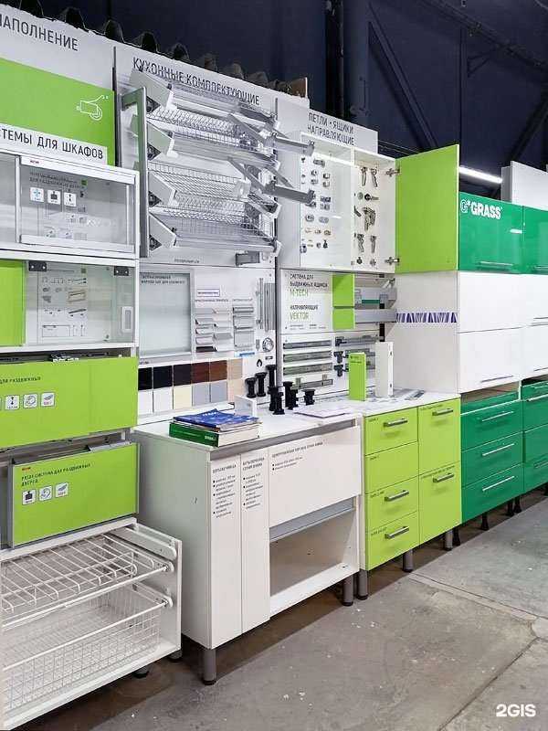 Отзывы на компанию Мдм в Перми c фото