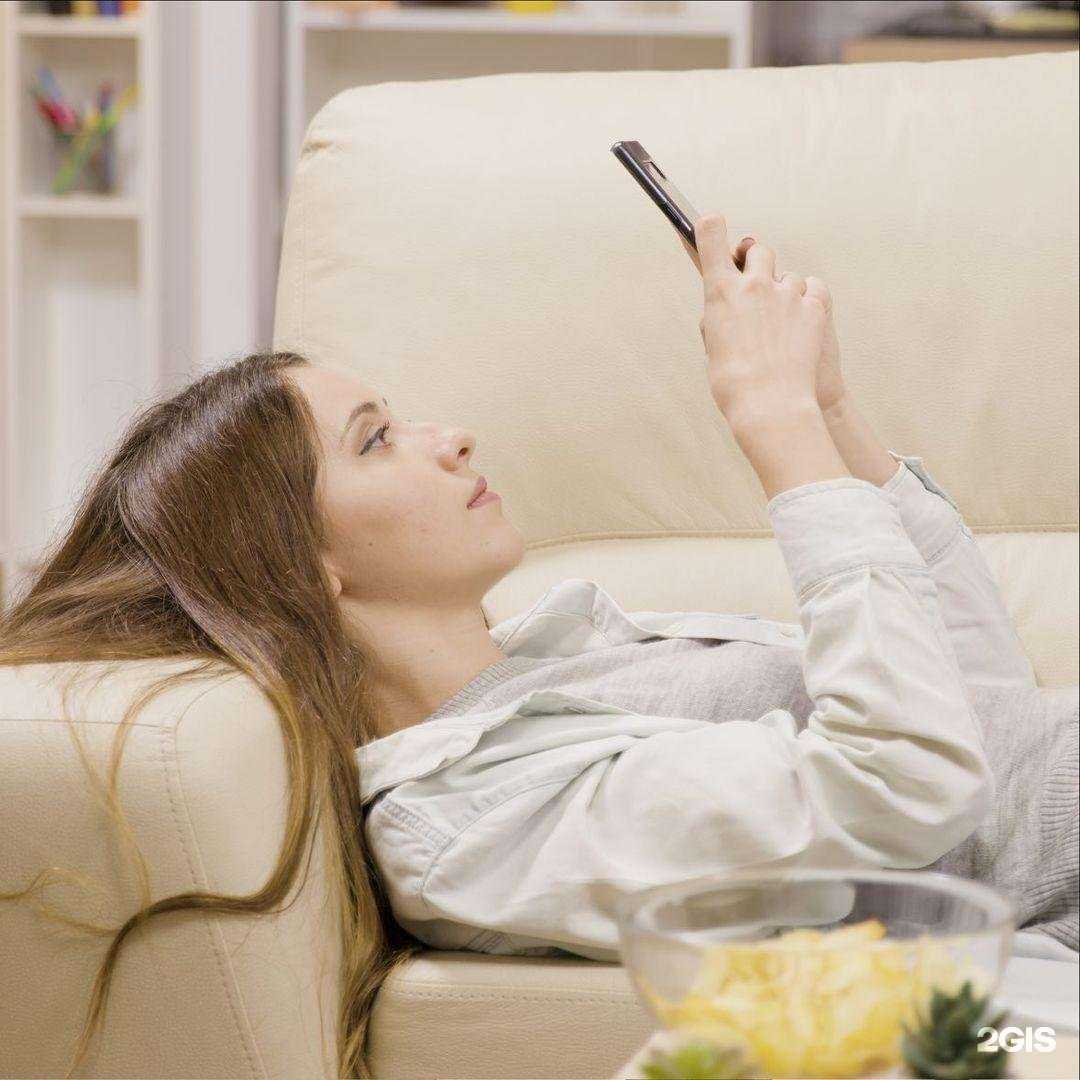 Отзывы на компанию Реком недвижимость в г. Тюмень c фото