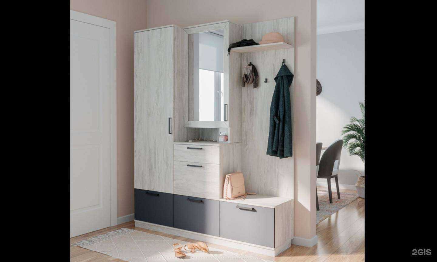 Отзывы на компанию Мэйко в Воронеже c фото