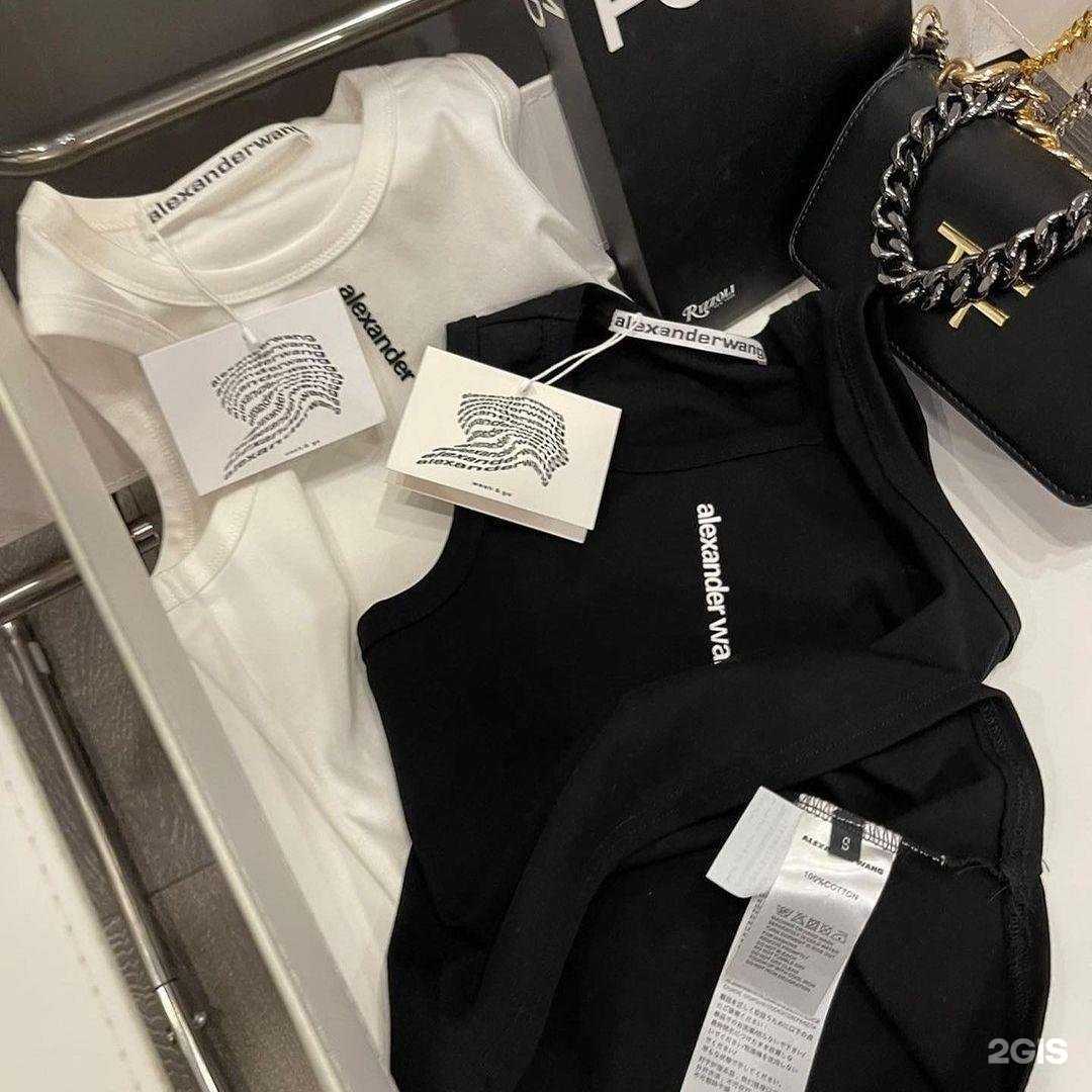 Отзывы на компанию Yasmin в г. Махачкала c фото