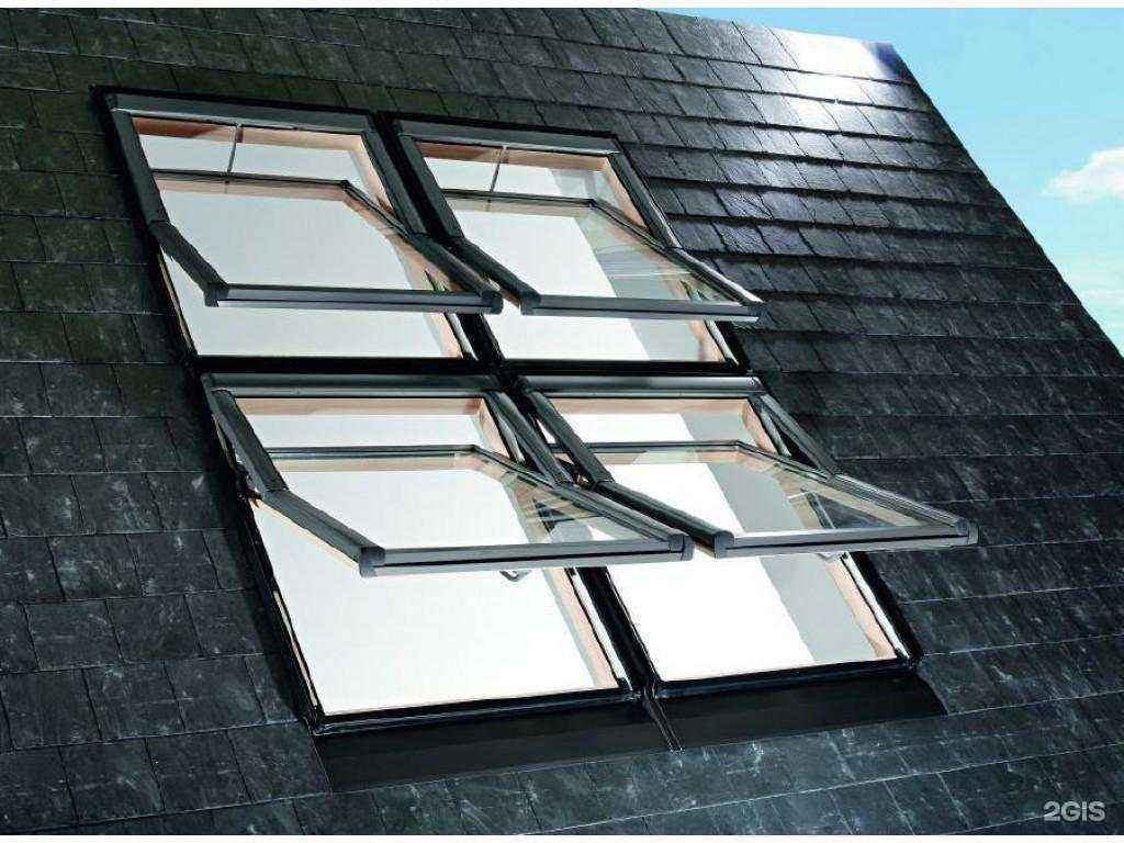 Отзывы на компанию Каркас в г. Брянск c фото