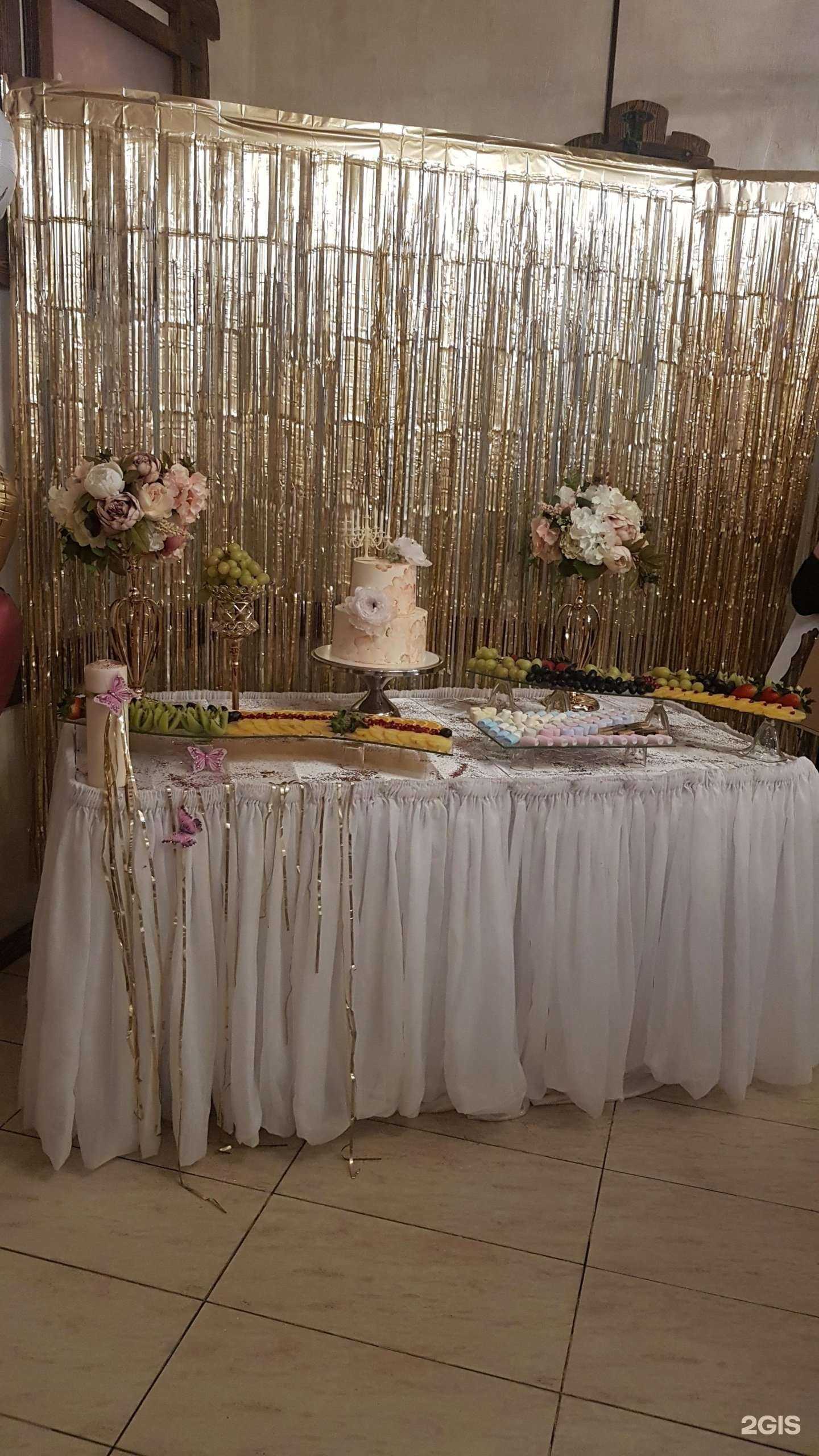 Отзывы на компанию Тондыр в Калуге c фото