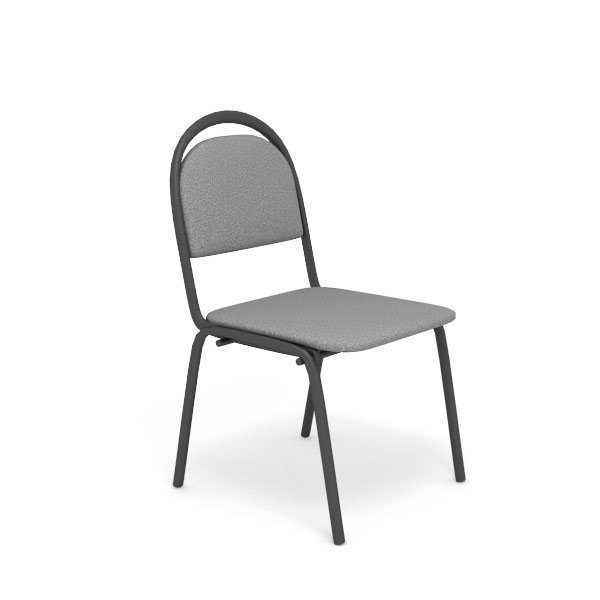 Отзывы на компанию Комфорт Мебель в Белгороде c фото