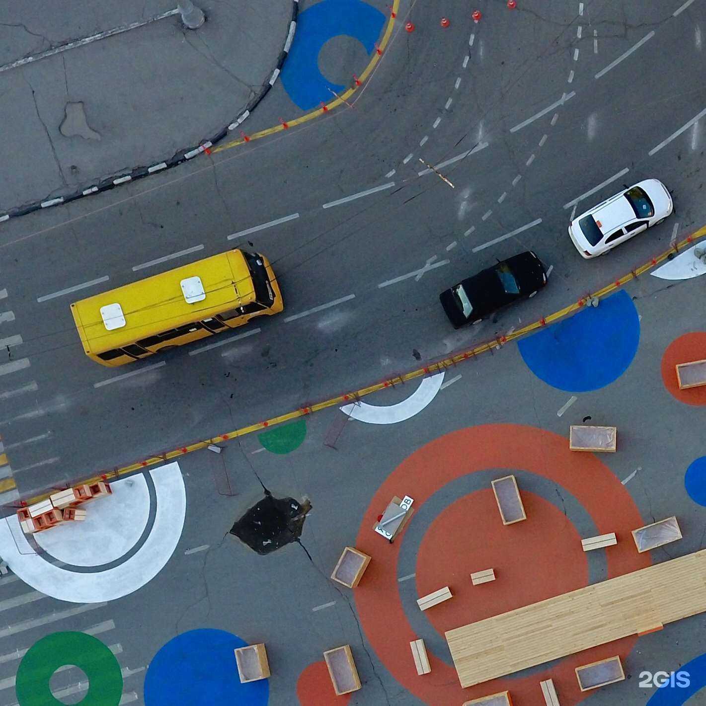 Отзывы на компанию Skills в г. Саратов c фото