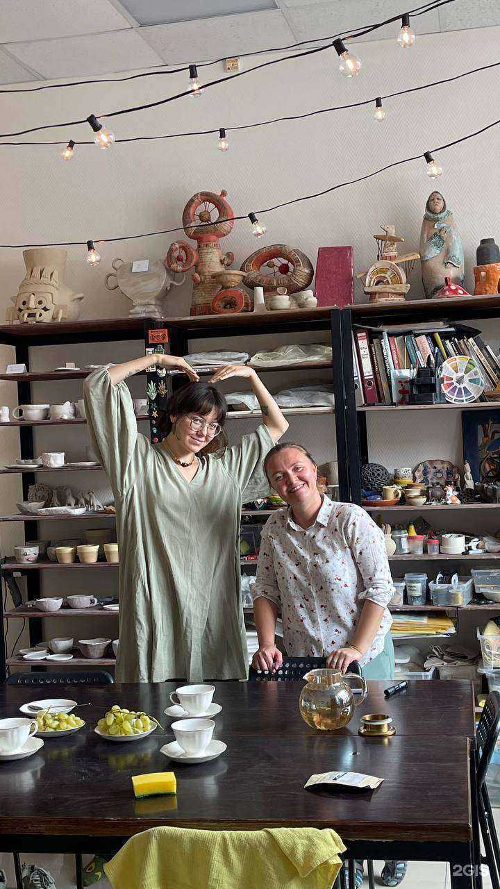 Отзывы на компанию АСА-керамика в г. Екатеринбург c фото