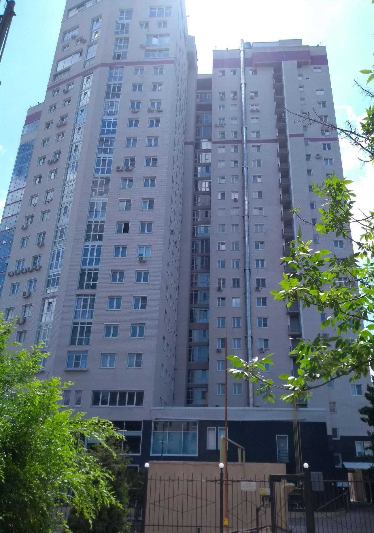 Отзывы на компанию На Игле в Воронеже c фото - фотография 2 из 2