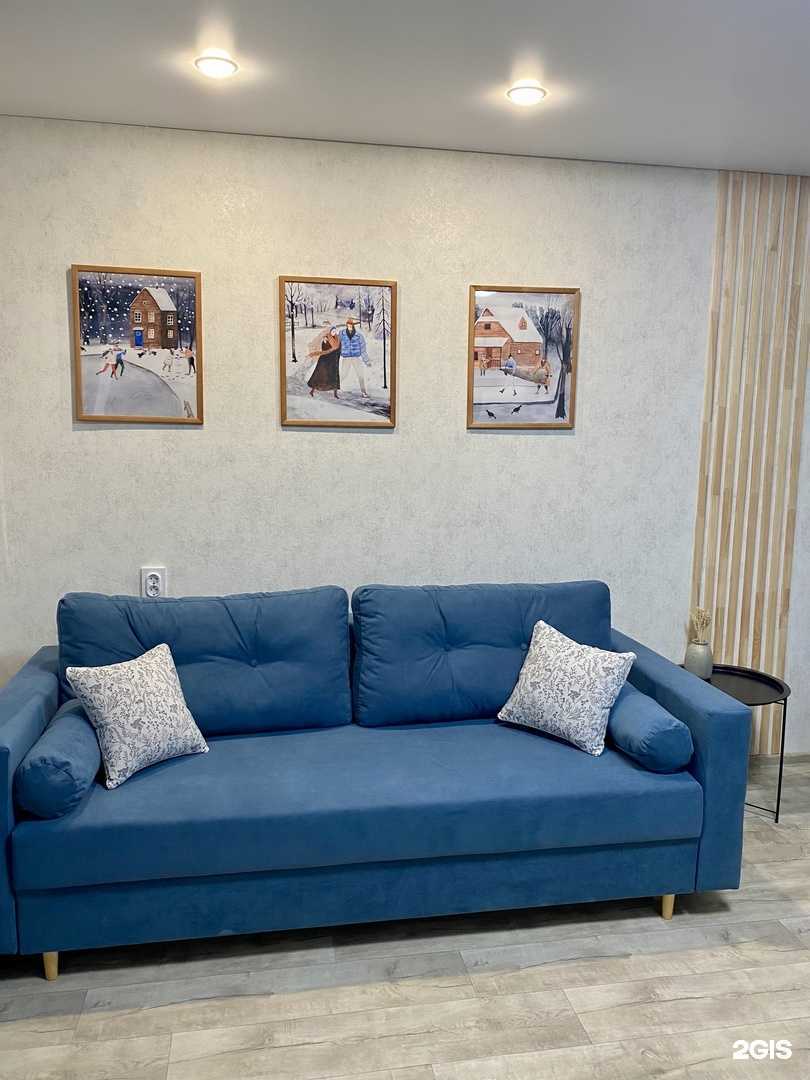 Отзывы на компанию Кисегач в г. Чебаркуль c фото