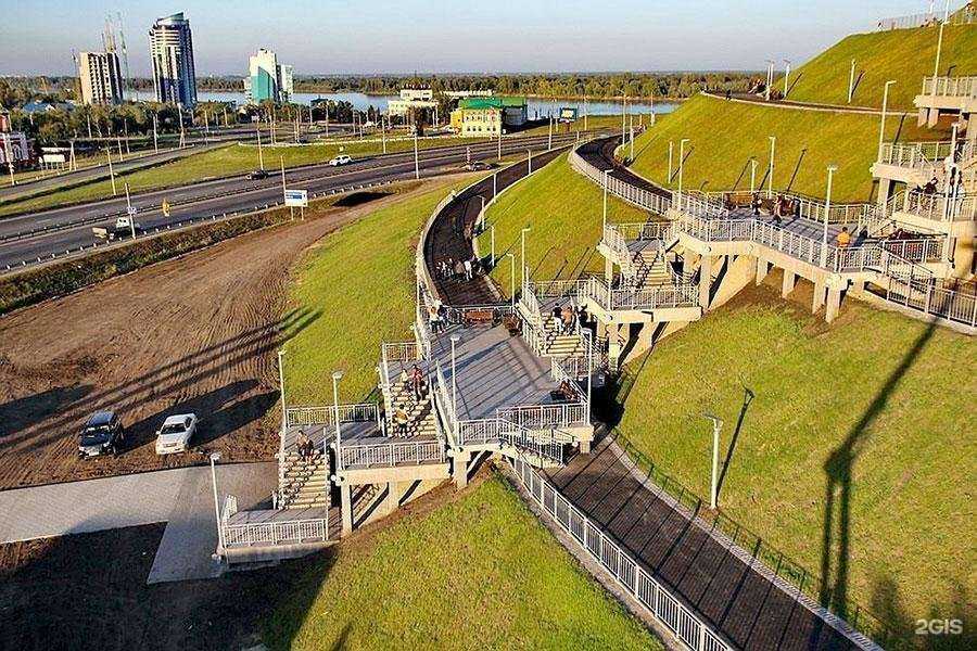 Отзывы на компанию Барнаульский завод винтовых свай в Барнауле c фото