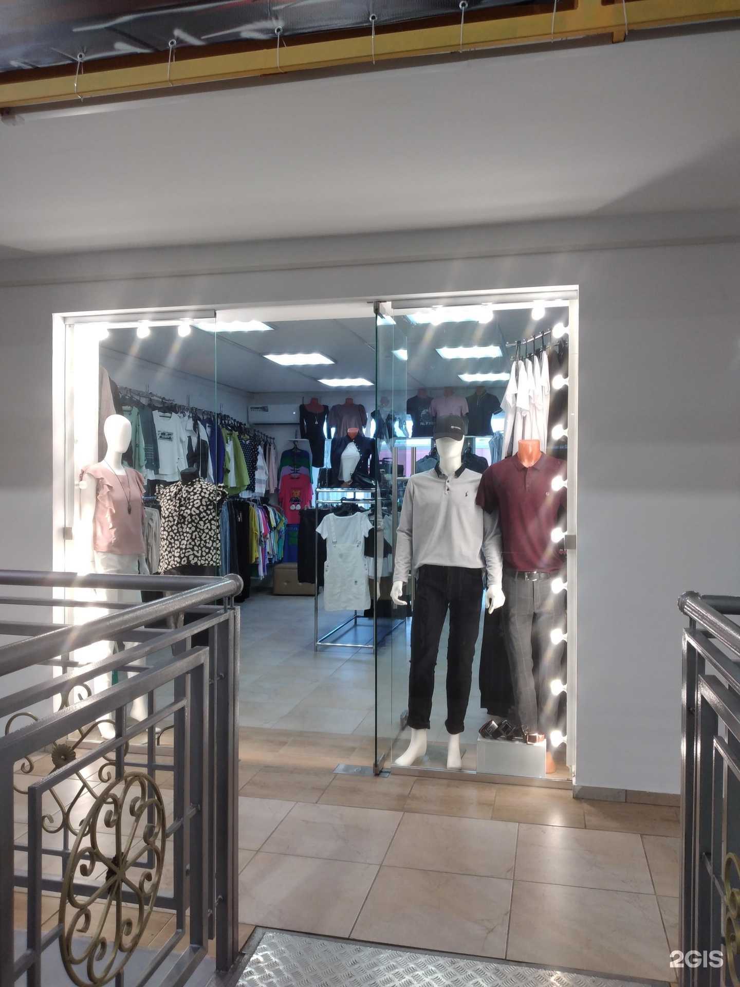 Отзывы на компанию Senorita_134 в Волжском c фото