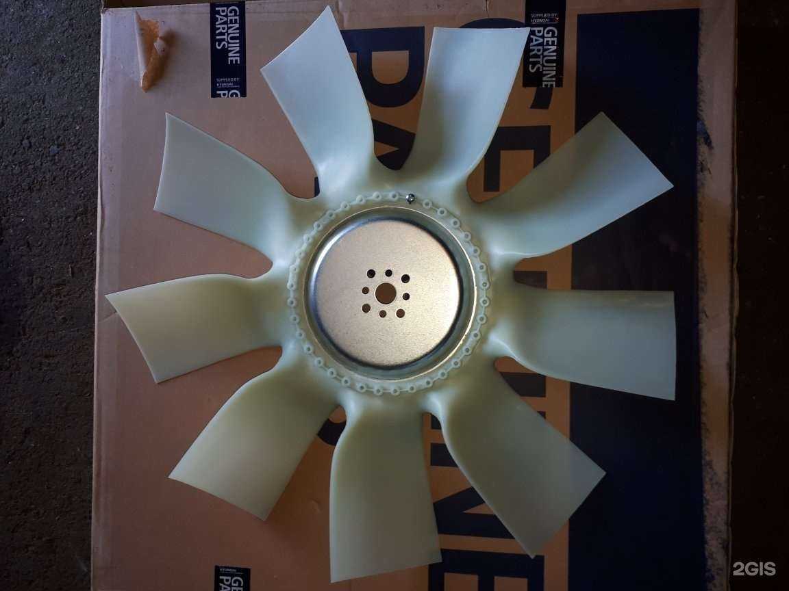 Отзывы на компанию Спутник в г. Екатеринбург c фото