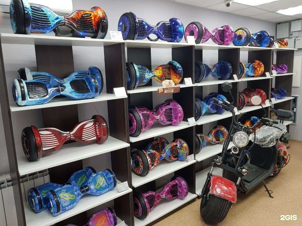 Отзывы на компанию Смартлайк в Кемерове c фото