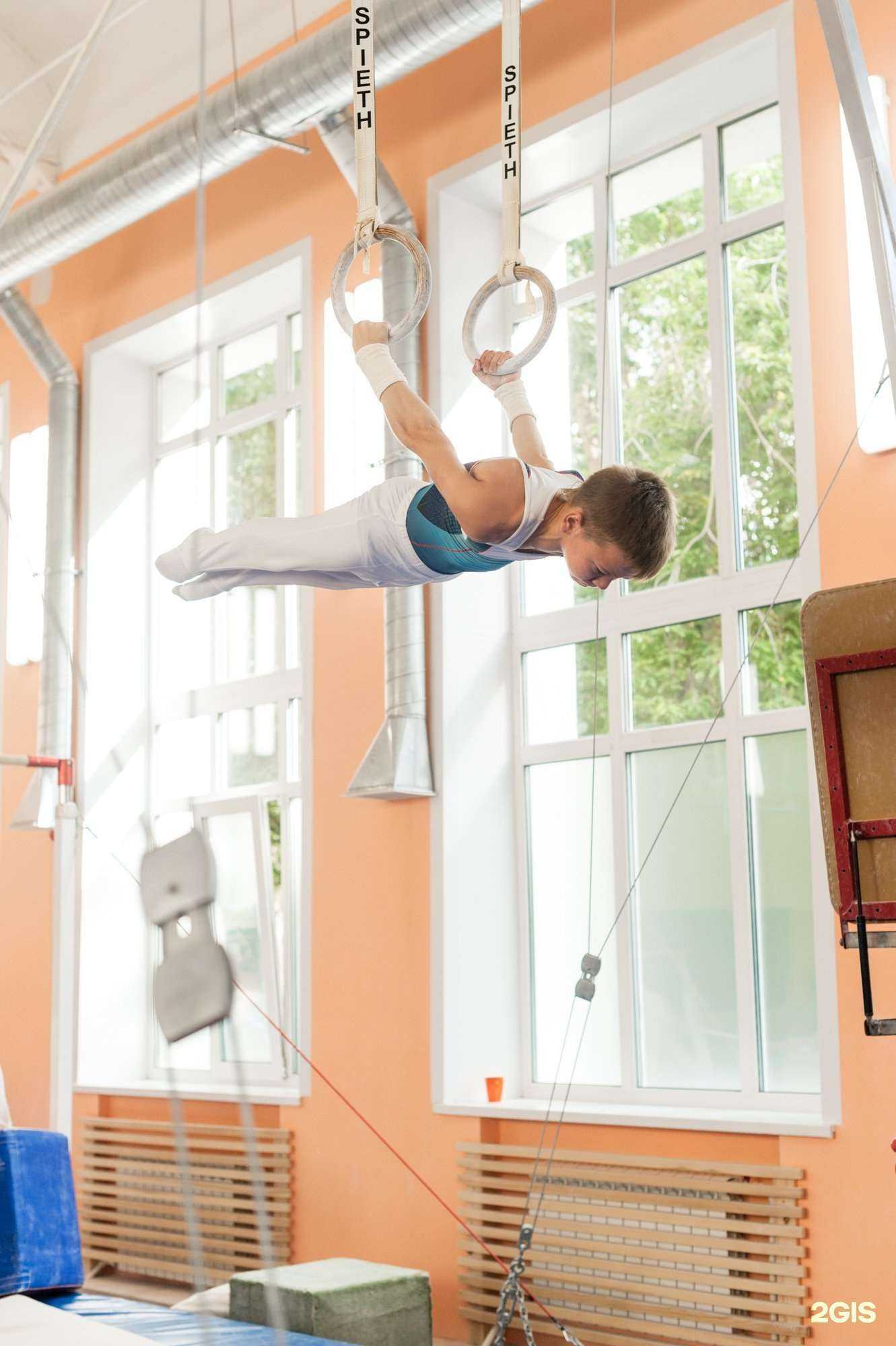 Отзывы на компанию Локомотив в г. Екатеринбург c фото