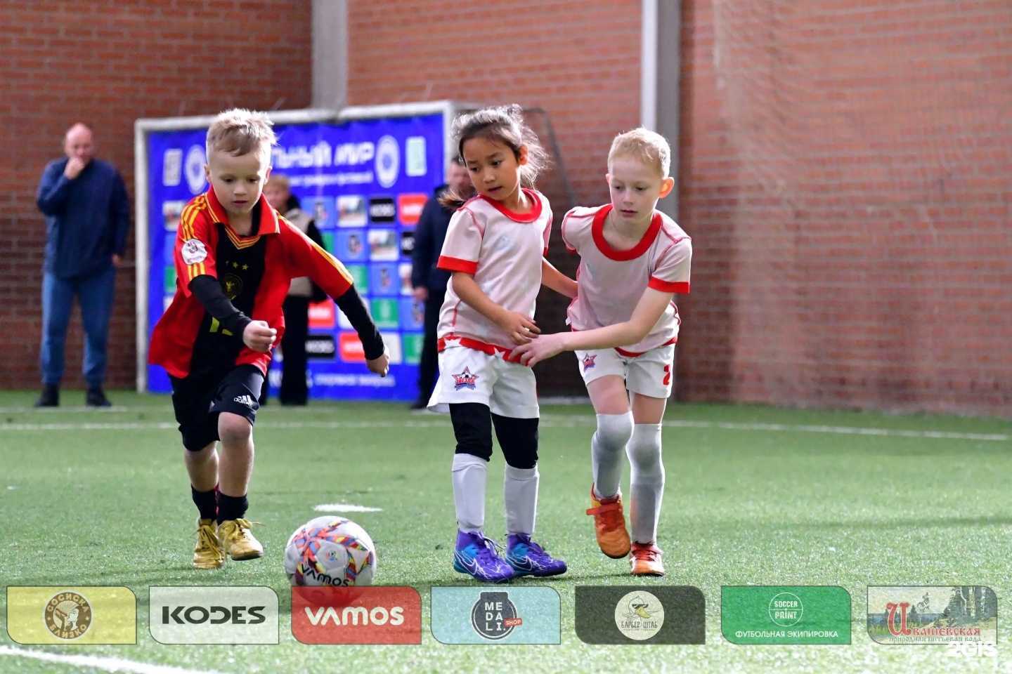 Отзывы на компанию Звезда в г. Оренбург c фото