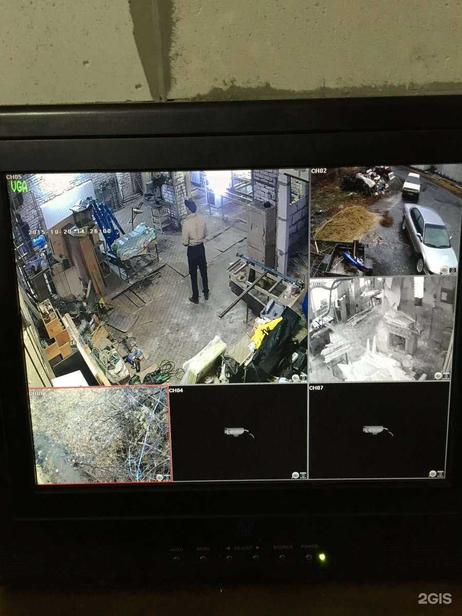 Отзывы на компанию Инженерные сети в Кургане c фото