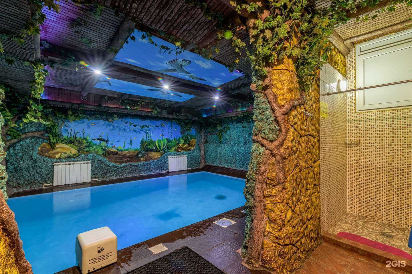 Отзывы на компанию Онлайн в Омске c фото