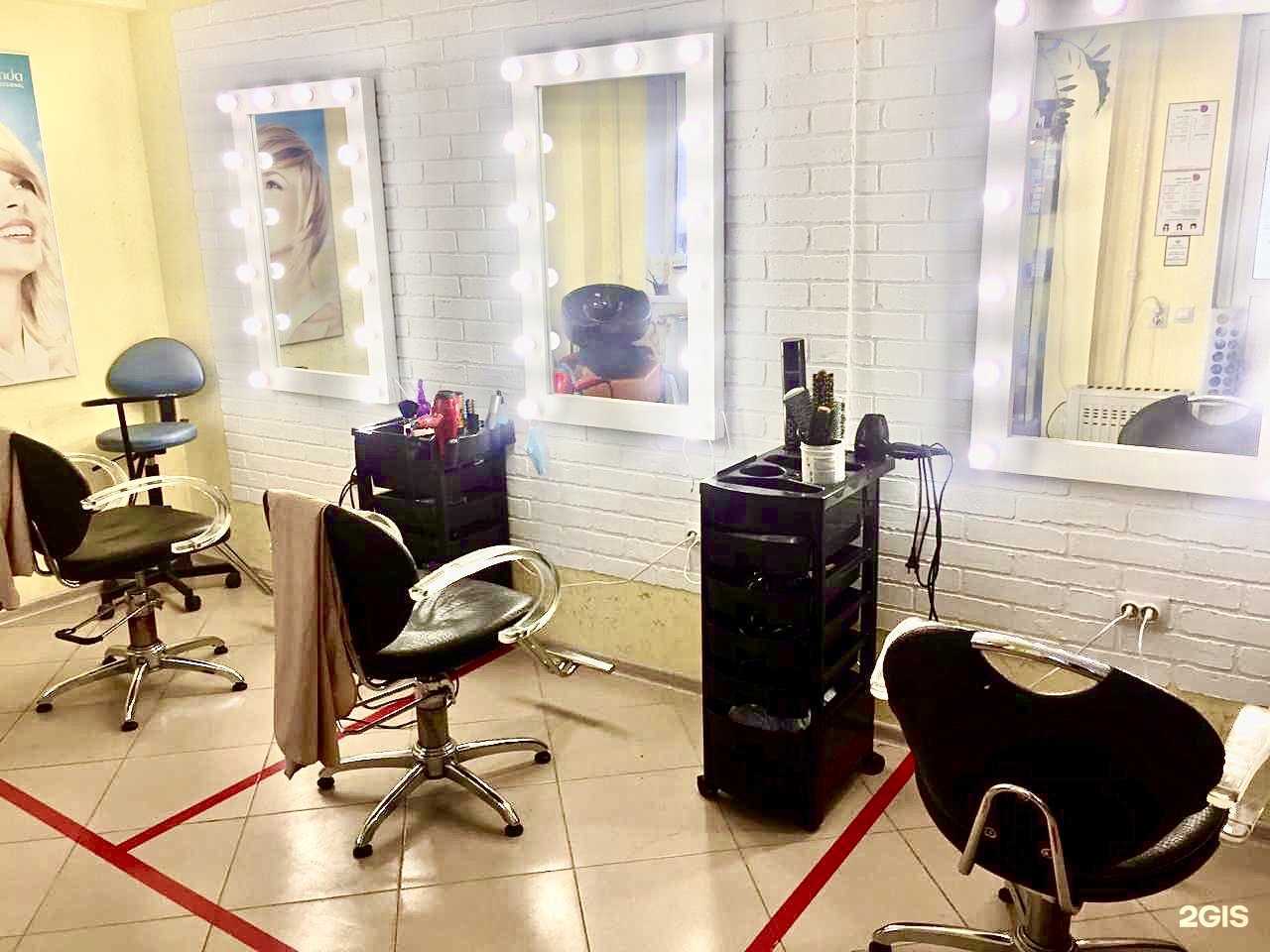 Отзывы на компанию Престиж в Омске c фото