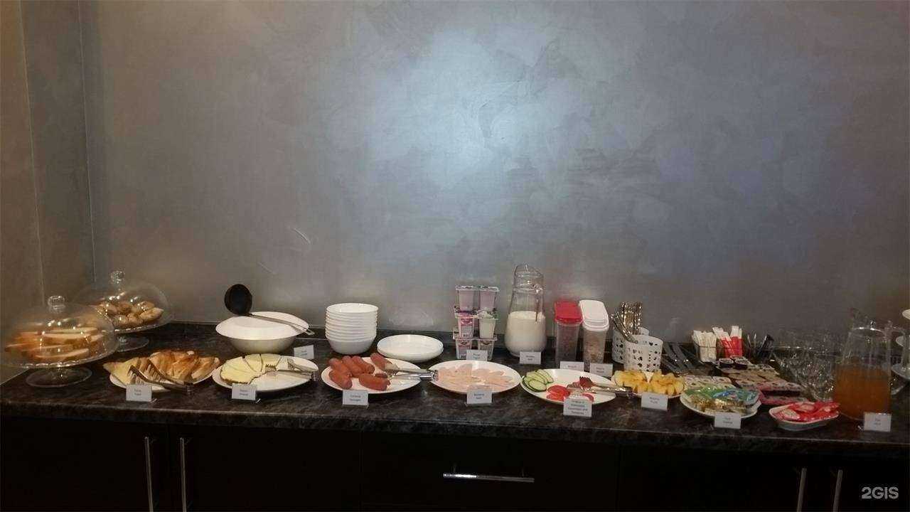 Отзывы на компанию Прага в г. Самара c фото