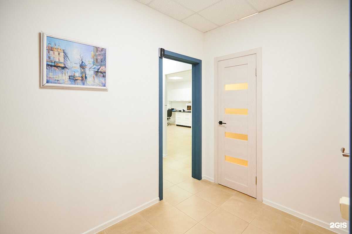 Отзывы на компанию Белый Кит в г. Ростов-на-Дону c фото