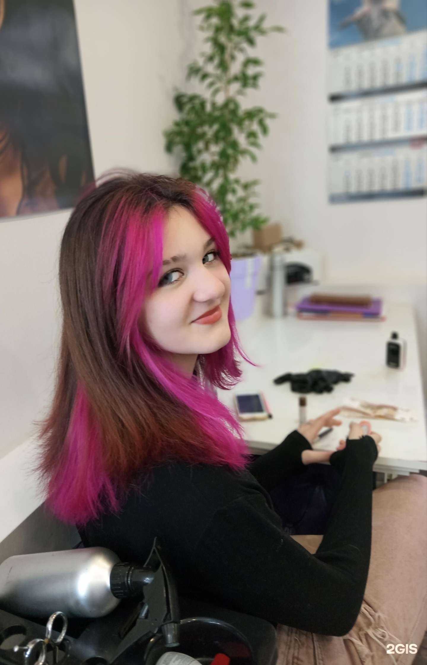 Отзывы на компанию Инь-ян в Краснодаре c фото