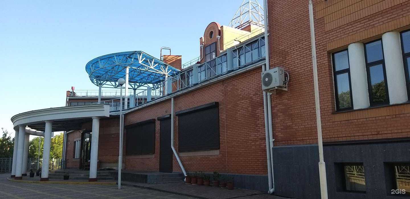 Отзывы на компанию Детская школа искусств №3 им. М.И. Глинки в г. Ростов-на-Дону c фото