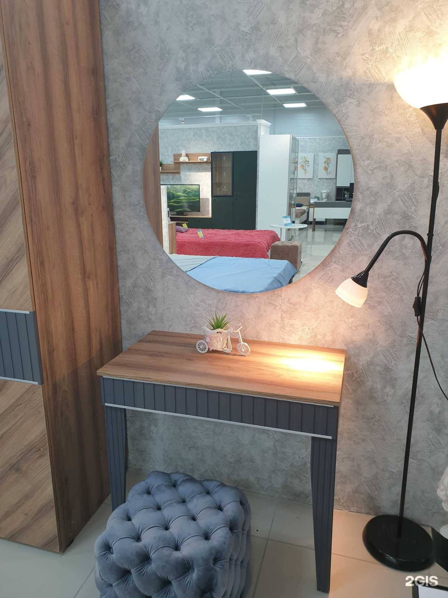 Отзывы на компанию Красиво-жить.рф в Самаре c фото