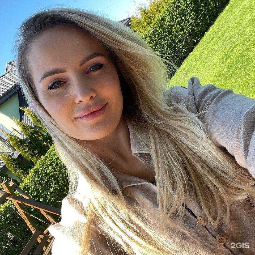 Отзывы на компанию Marble permanent в Перми c фото