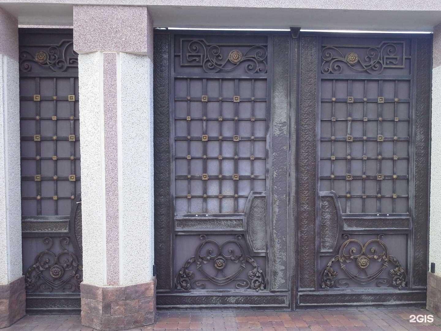 Отзывы на компанию Красный молот в Грозном c фото