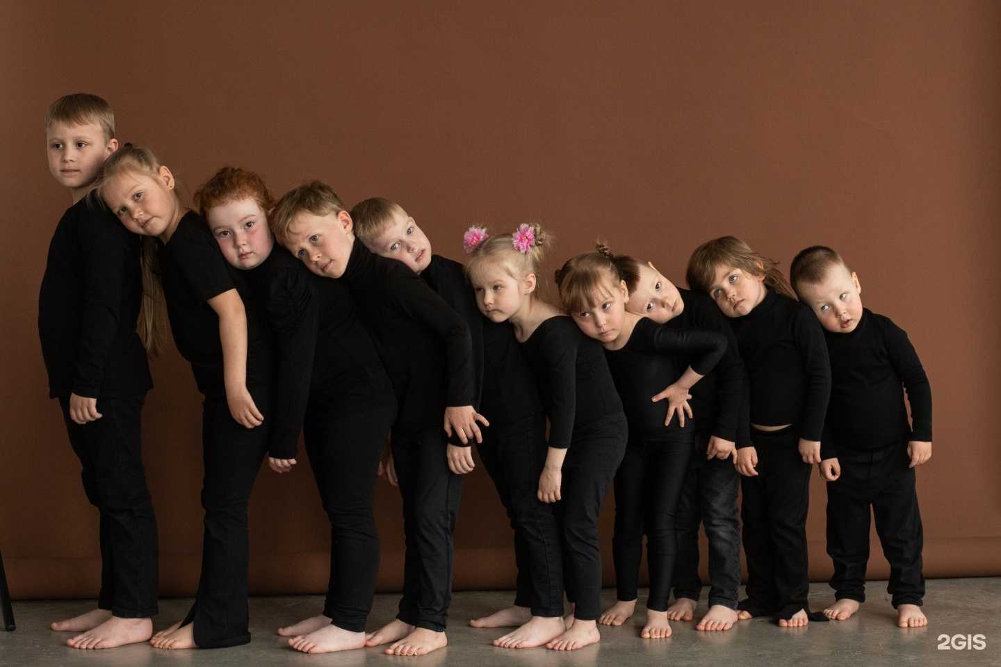 Отзывы на компанию СейЧас в Кирове c фото