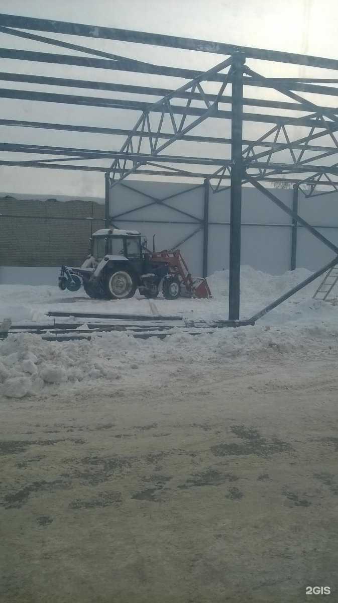 Отзывы на компанию Vigo в Нижнем Новгороде c фото - фотография 2 из 2