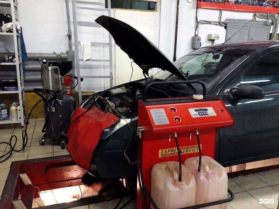 Отзывы на компанию Гранд-Нн в г. Нижний Новгород c фото