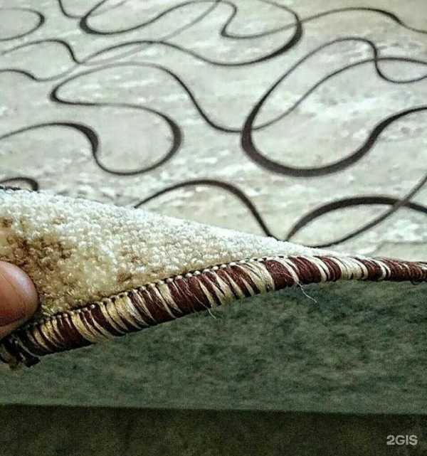 Отзывы на компанию Netkovra.ru в г. Екатеринбург c фото