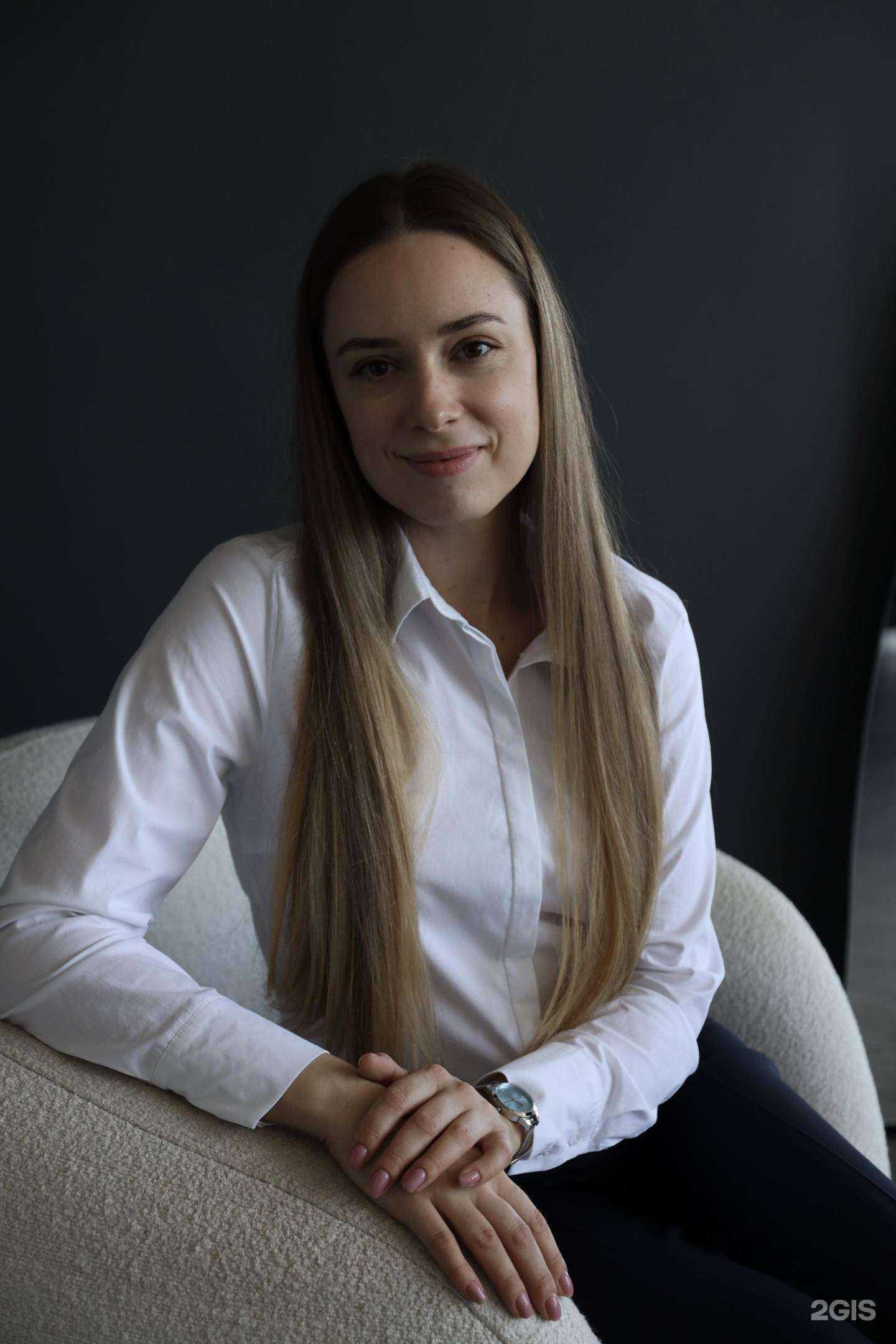 Отзывы на компанию Зима в г. Волжский c фото