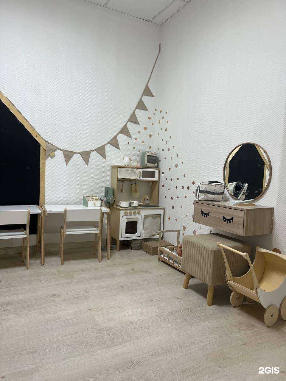 Отзывы на компанию Академия енотов в Екатеринбурге c фото