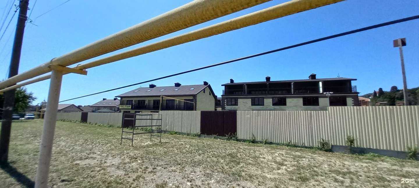 Отзывы на компанию Градриэлт в Сочи c фото - фотография 2 из 2