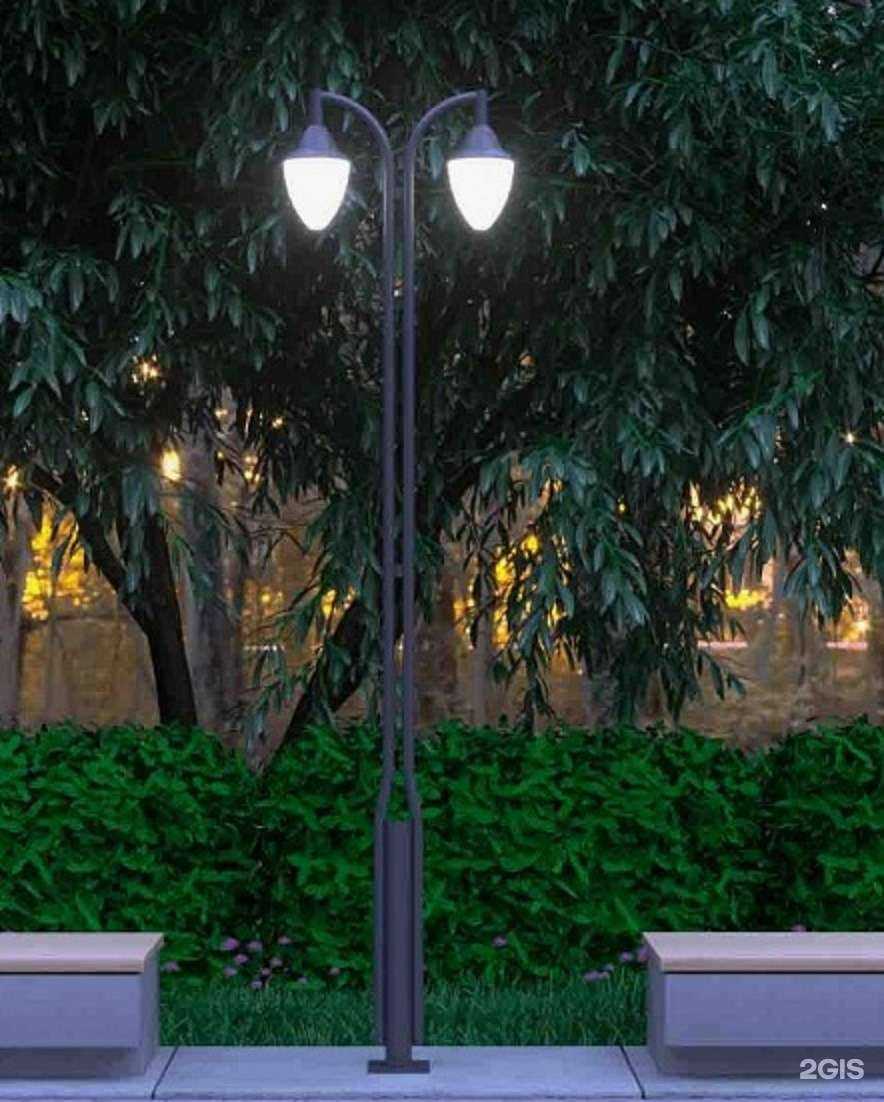 Отзывы на компанию Балерс в Новосибирске c фото