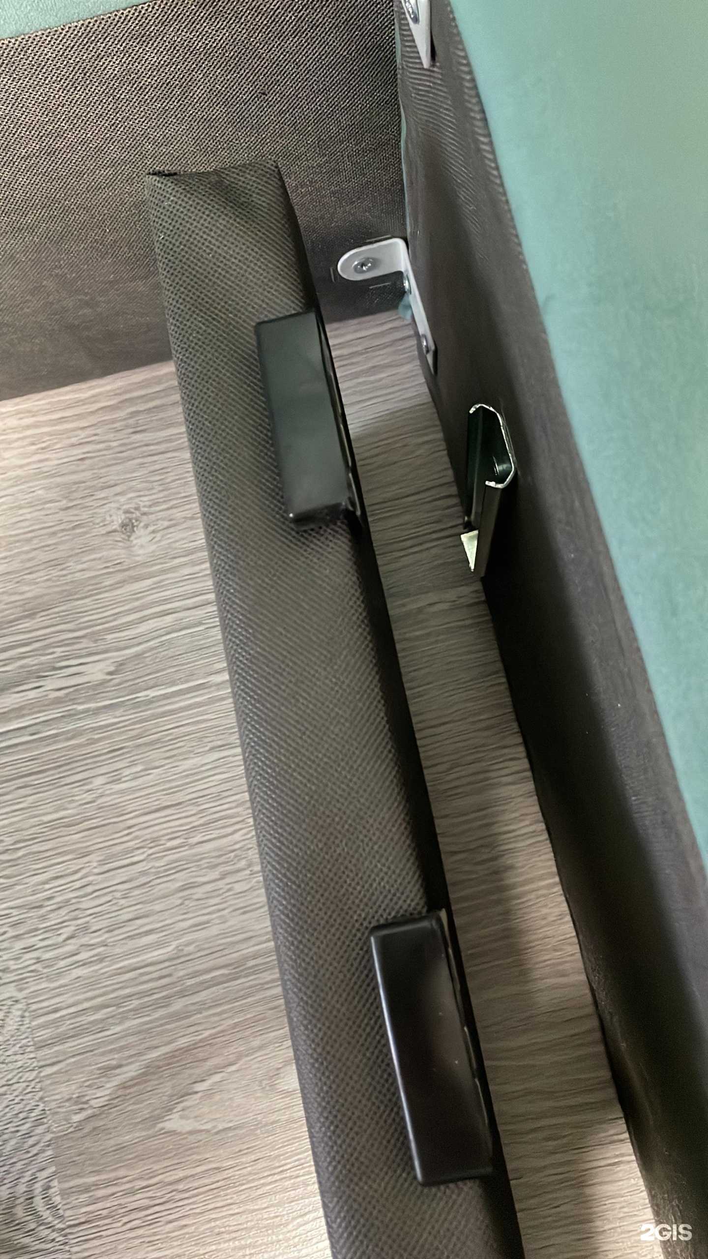 Отзывы на компанию Много мебели в Уфе c фото